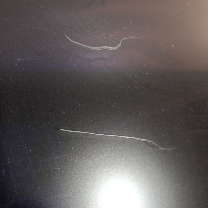 Olympus Olympus OEV261H 26" LCD Endoscopy Monitor Flexible Endoscopy reLink Medical