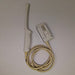 Philips Philips C10-3v Endovaginal Transducer Ultrasound Probes reLink Medical