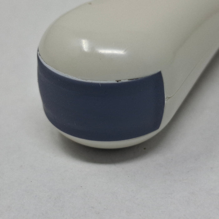 Philips Philips C10-3v Endovaginal Transducer Ultrasound Probes reLink Medical