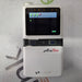 Spacelabs Healthcare Spacelabs Healthcare Aria Telemetry Transmitter Patient Monitors reLink Medical