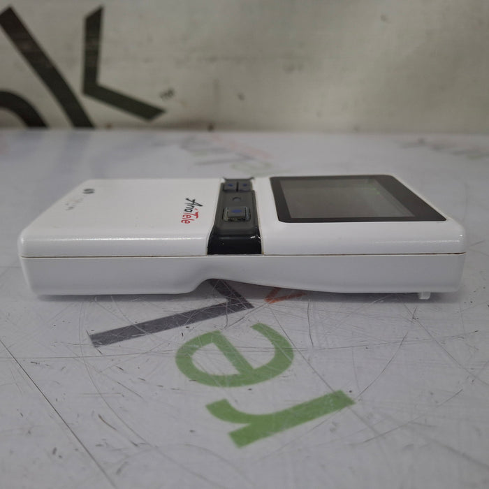 Spacelabs Healthcare Spacelabs Healthcare Aria Telemetry Transmitter Patient Monitors reLink Medical