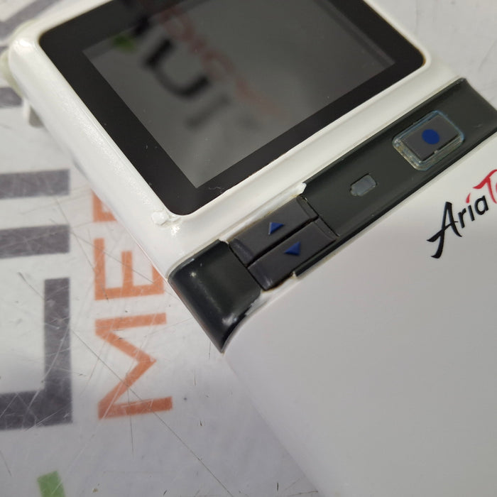 Spacelabs Healthcare Spacelabs Healthcare Aria Telemetry Transmitter Patient Monitors reLink Medical