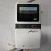 Spacelabs Healthcare Spacelabs Healthcare Aria Telemetry Transmitter Patient Monitors reLink Medical