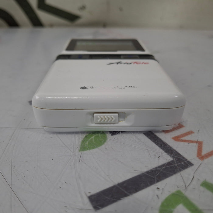 Spacelabs Healthcare Spacelabs Healthcare Aria Telemetry Transmitter Patient Monitors reLink Medical