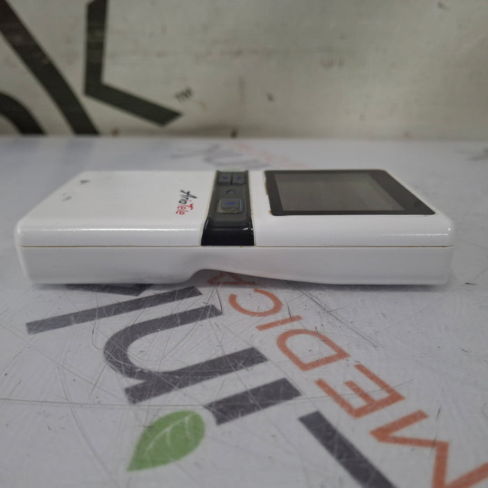 Spacelabs Healthcare Spacelabs Healthcare Aria Telemetry Transmitter Patient Monitors reLink Medical