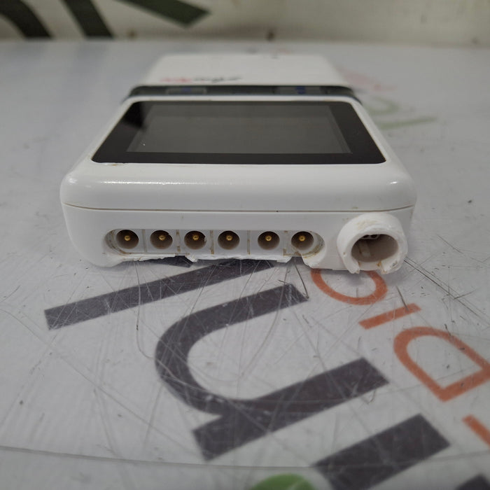 Spacelabs Healthcare Spacelabs Healthcare Aria Telemetry Transmitter Patient Monitors reLink Medical