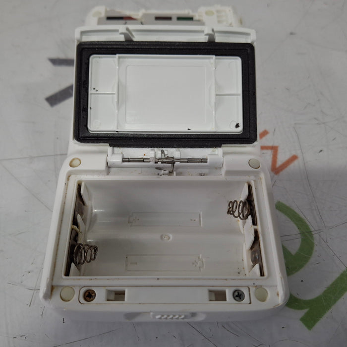 Spacelabs Healthcare Spacelabs Healthcare Aria Telemetry Transmitter Patient Monitors reLink Medical