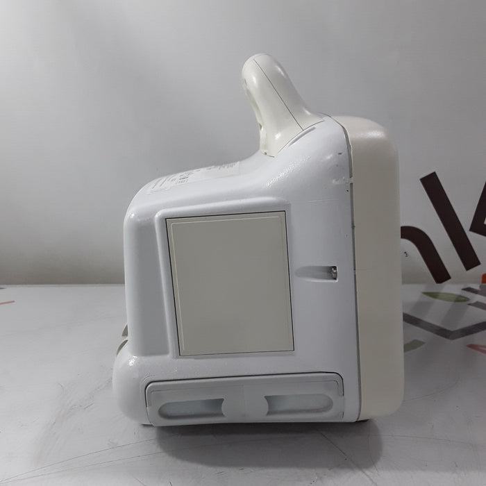 GE Healthcare GE Healthcare Dash 3000 - GE/Nellcor SpO2 Patient Monitor Patient Monitors reLink Medical