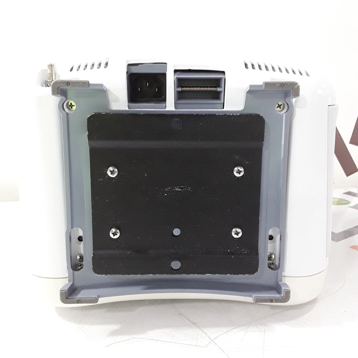 GE Healthcare GE Healthcare Dash 3000 - GE/Nellcor SpO2 Patient Monitor Patient Monitors reLink Medical