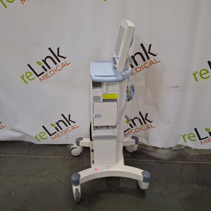 Maquet Maquet Servo U Ventilator Respiratory reLink Medical