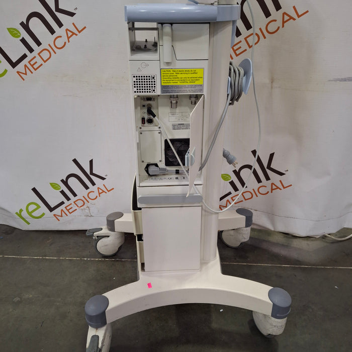 Maquet Maquet Servo U Ventilator Respiratory reLink Medical