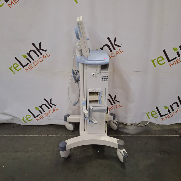 Maquet Maquet Servo U Ventilator Respiratory reLink Medical