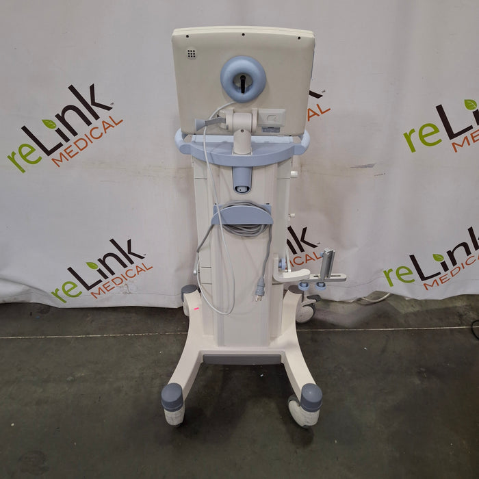 Maquet Maquet Servo U Ventilator Respiratory reLink Medical