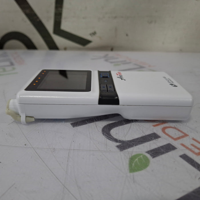 Spacelabs Healthcare Spacelabs Healthcare Aria Telemetry Transmitter Patient Monitors reLink Medical