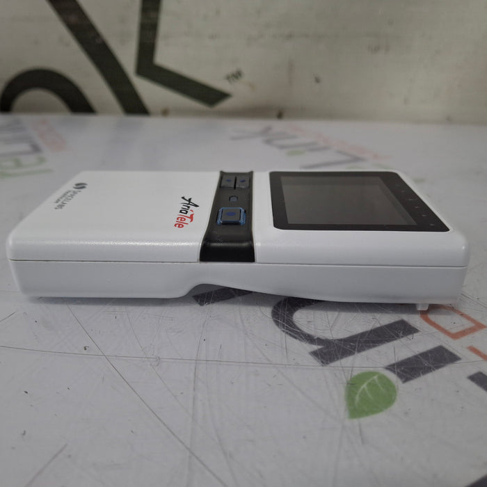 Spacelabs Healthcare Spacelabs Healthcare Aria Telemetry Transmitter Patient Monitors reLink Medical