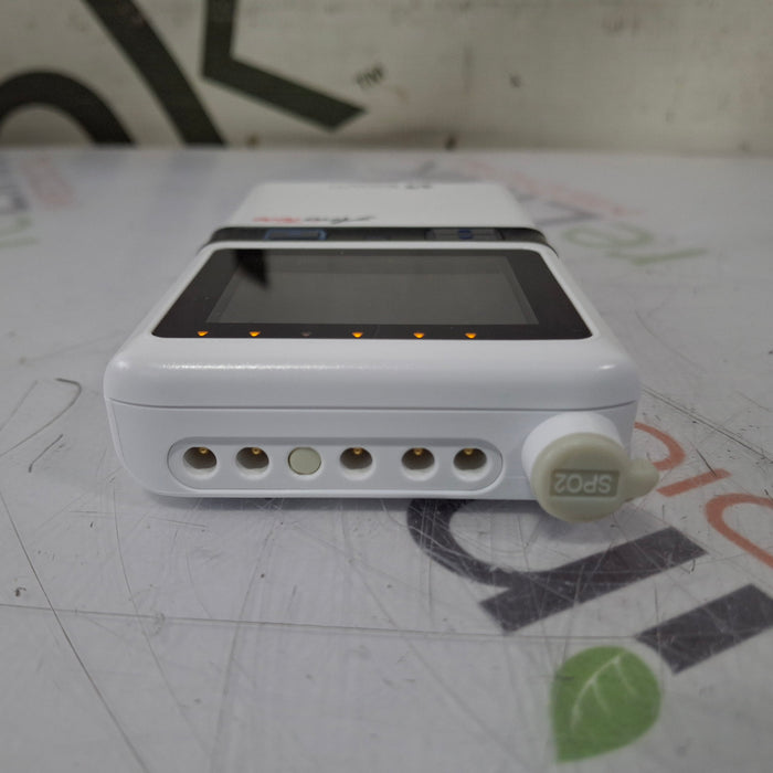 Spacelabs Healthcare Spacelabs Healthcare Aria Telemetry Transmitter Patient Monitors reLink Medical