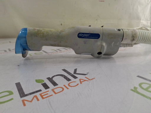 Stryker Stryker 940 Cast Cutter Surgical Instruments reLink Medical