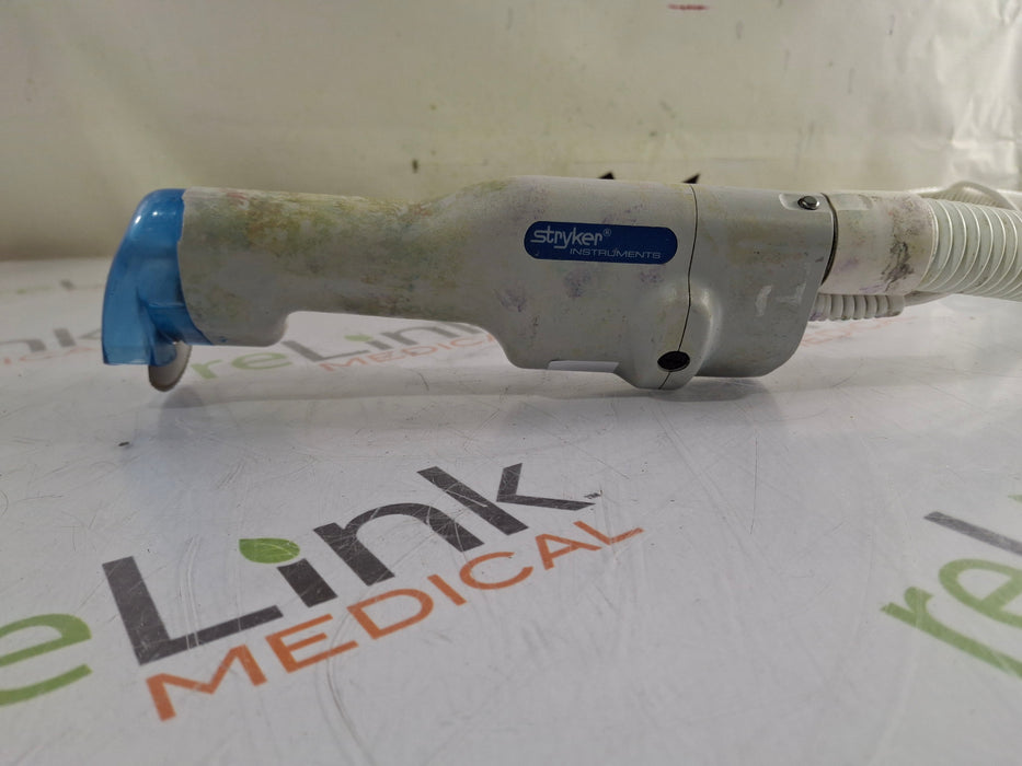 Stryker Stryker 940 Cast Cutter Surgical Instruments reLink Medical