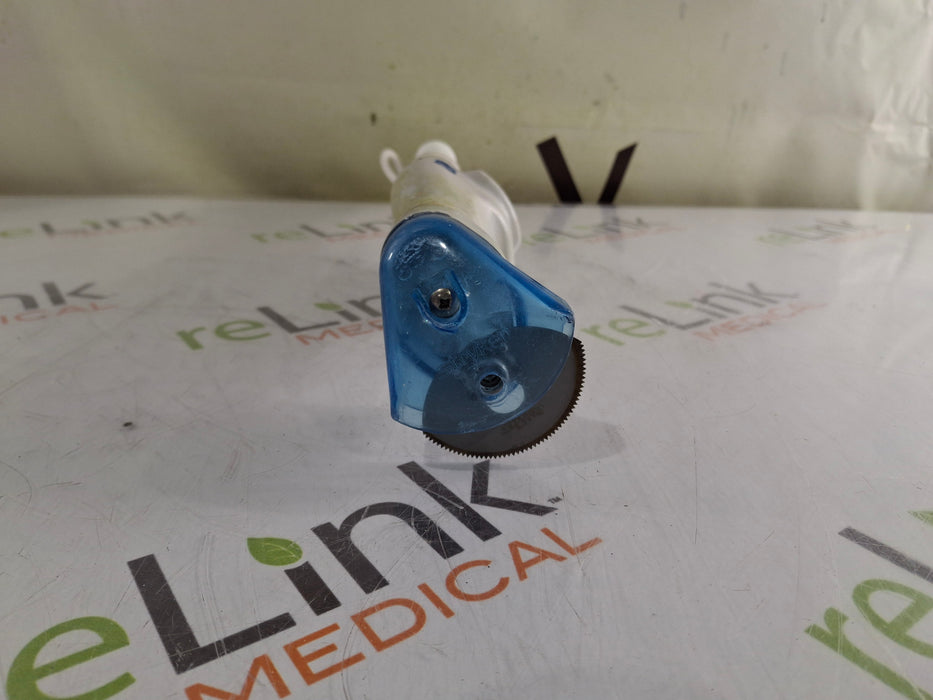 Stryker Stryker 940 Cast Cutter Surgical Instruments reLink Medical