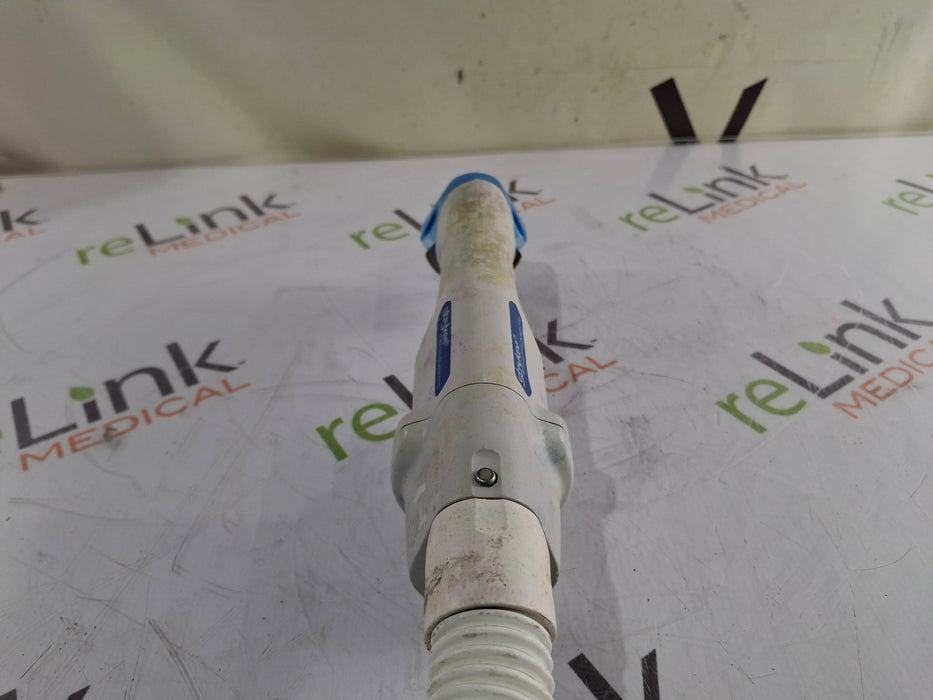 Stryker Stryker 940 Cast Cutter Surgical Instruments reLink Medical