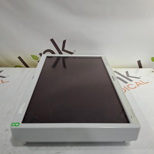 Olympus Olympus OEV261H 26" LCD Endoscopy Monitor Flexible Endoscopy reLink Medical