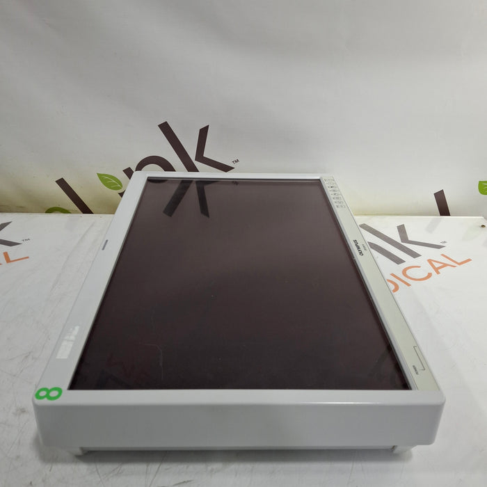 Olympus Olympus OEV261H 26" LCD Endoscopy Monitor Flexible Endoscopy reLink Medical