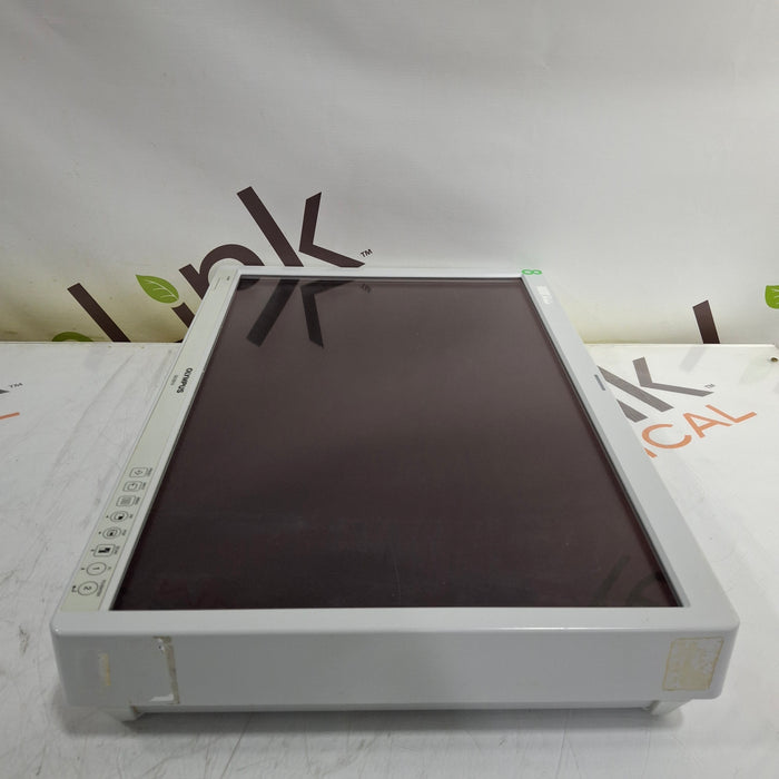 Olympus Olympus OEV261H 26" LCD Endoscopy Monitor Flexible Endoscopy reLink Medical