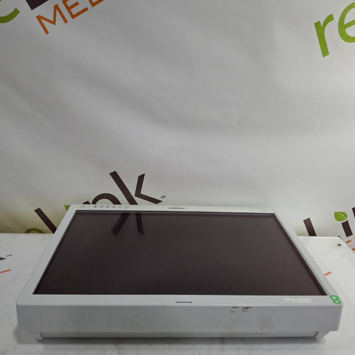 Olympus Olympus OEV261H 26" LCD Endoscopy Monitor Flexible Endoscopy reLink Medical