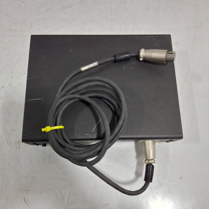 Olympus Olympus OEV261H 26" LCD Endoscopy Monitor Flexible Endoscopy reLink Medical