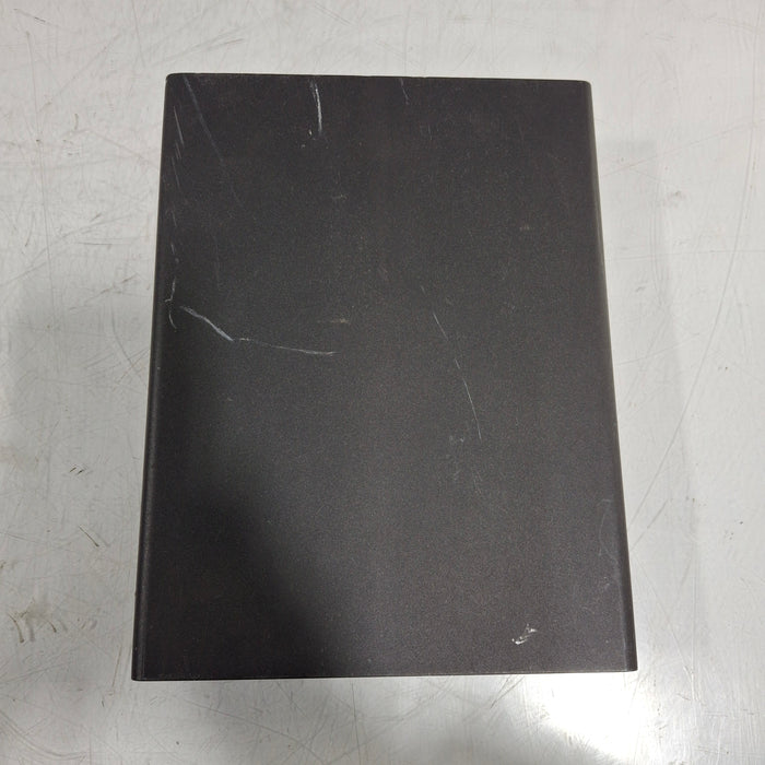 Olympus Olympus OEV261H 26" LCD Endoscopy Monitor Flexible Endoscopy reLink Medical