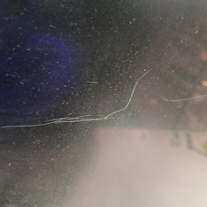 Olympus Olympus OEV261H 26" LCD Endoscopy Monitor Flexible Endoscopy reLink Medical