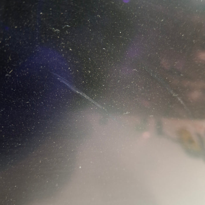 Olympus Olympus OEV261H 26" LCD Endoscopy Monitor Flexible Endoscopy reLink Medical