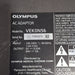 Olympus Olympus OEV261H 26" LCD Endoscopy Monitor Flexible Endoscopy reLink Medical