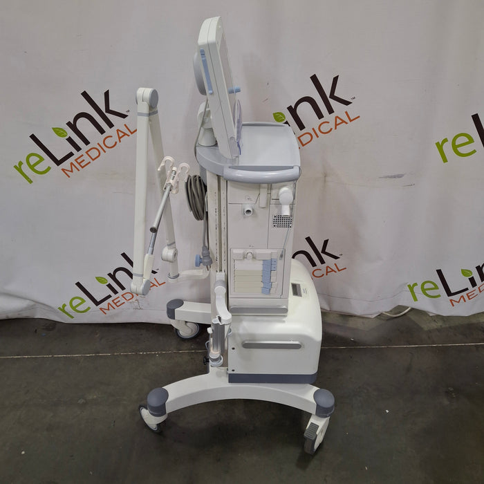 Maquet Maquet Servo I Ventilator Respiratory reLink Medical