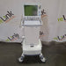 Maquet Maquet Servo I Ventilator Respiratory reLink Medical