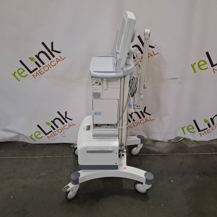 Maquet Maquet Servo I Ventilator Respiratory reLink Medical