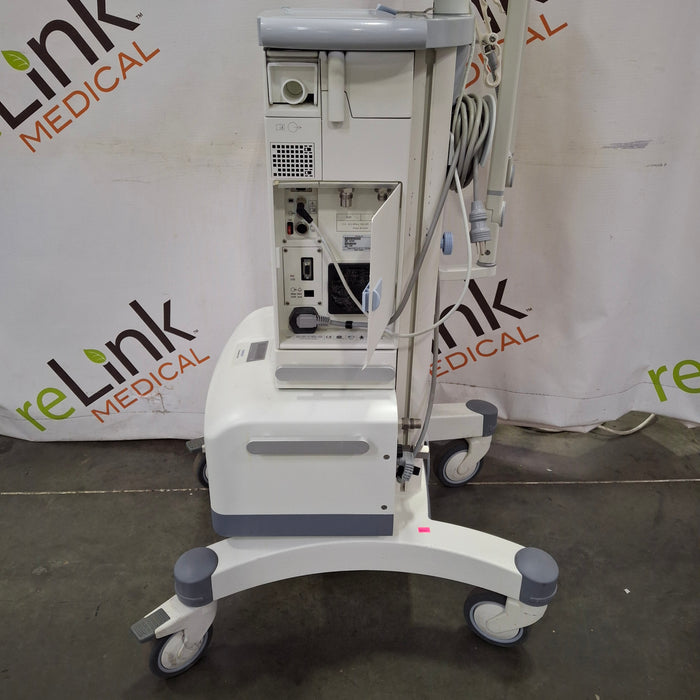 Maquet Maquet Servo I Ventilator Respiratory reLink Medical