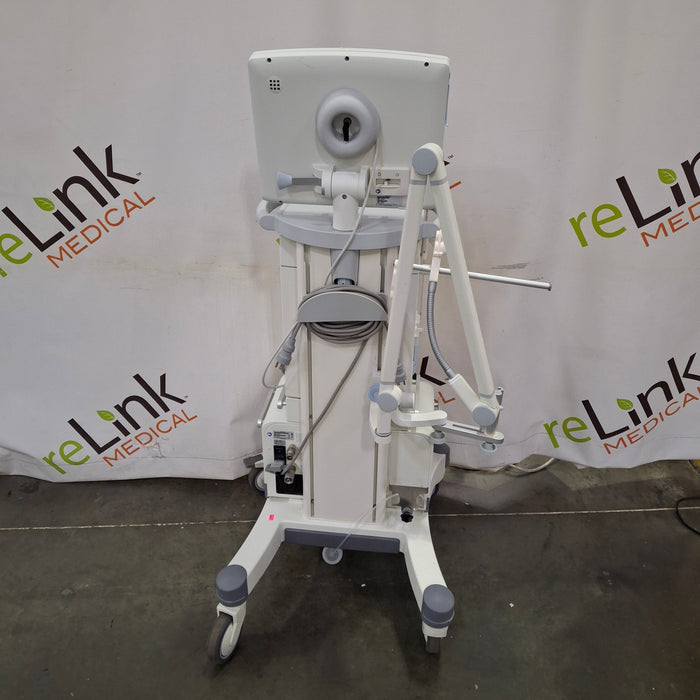 Maquet Maquet Servo I Ventilator Respiratory reLink Medical