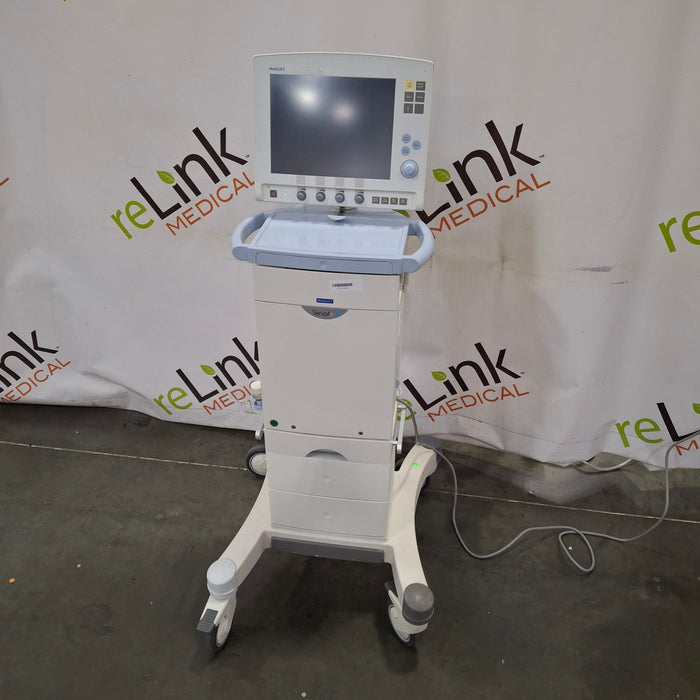Maquet Maquet Servo I Ventilator Respiratory reLink Medical