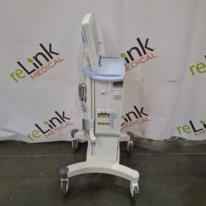 Maquet Maquet Servo I Ventilator Respiratory reLink Medical