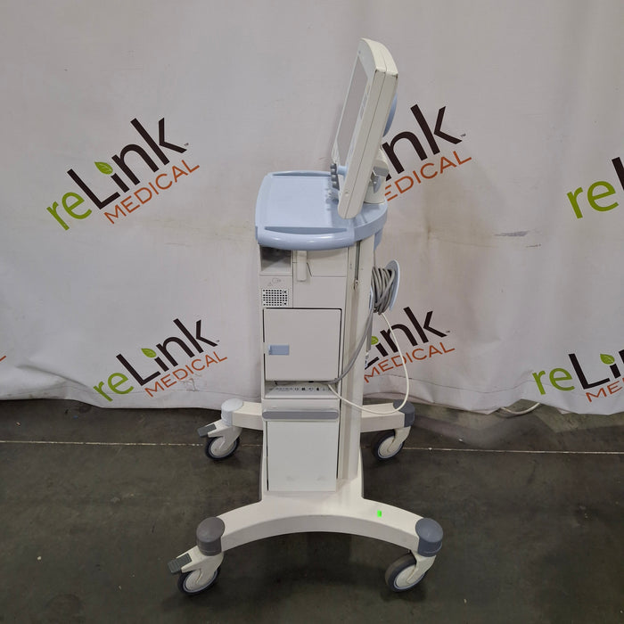 Maquet Maquet Servo I Ventilator Respiratory reLink Medical