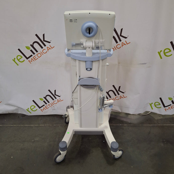 Maquet Maquet Servo I Ventilator Respiratory reLink Medical