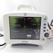 GE Healthcare GE Healthcare Dash 3000 - GE/Nellcor SpO2 Patient Monitor Patient Monitors reLink Medical