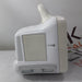 GE Healthcare GE Healthcare Dash 3000 - GE/Nellcor SpO2 Patient Monitor Patient Monitors reLink Medical
