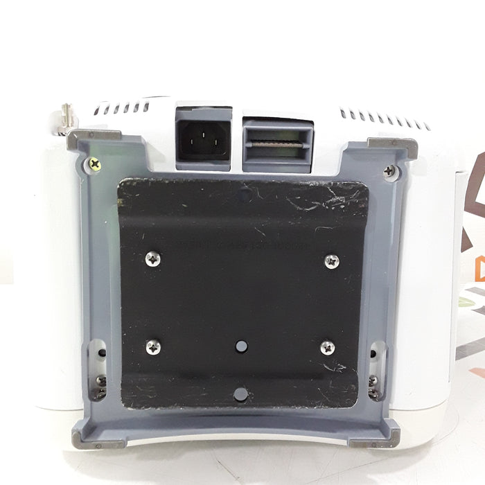 GE Healthcare GE Healthcare Dash 3000 - GE/Nellcor SpO2 Patient Monitor Patient Monitors reLink Medical