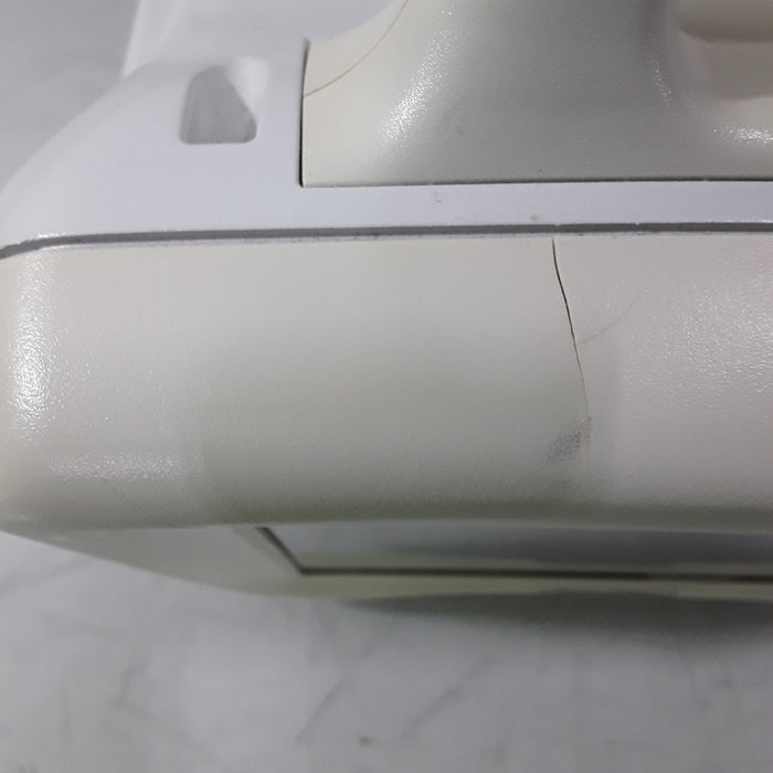 GE Healthcare GE Healthcare Dash 3000 - GE/Nellcor SpO2 Patient Monitor Patient Monitors reLink Medical