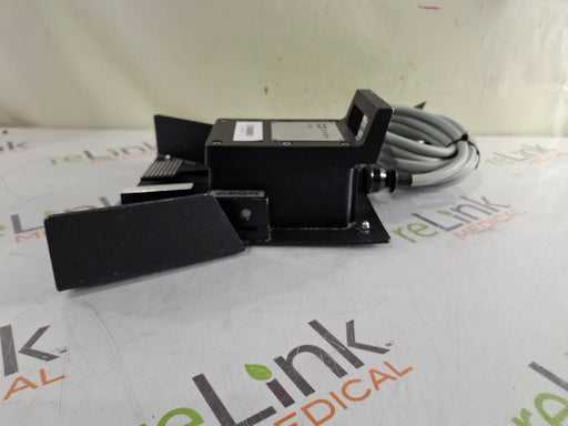 Valleylab Valleylab E6008 Monopolar Electrosurgical Footswitch Electrosurgical Units reLink Medical