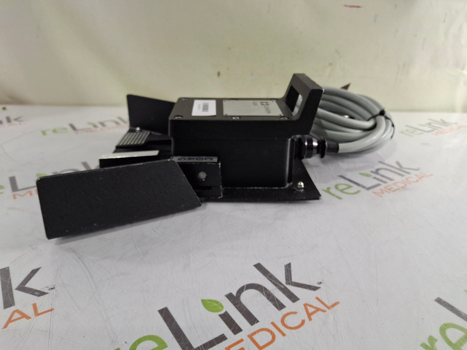 Valleylab Valleylab E6008 Monopolar Electrosurgical Footswitch Electrosurgical Units reLink Medical