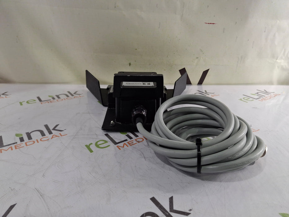 Valleylab Valleylab E6008 Monopolar Electrosurgical Footswitch Electrosurgical Units reLink Medical