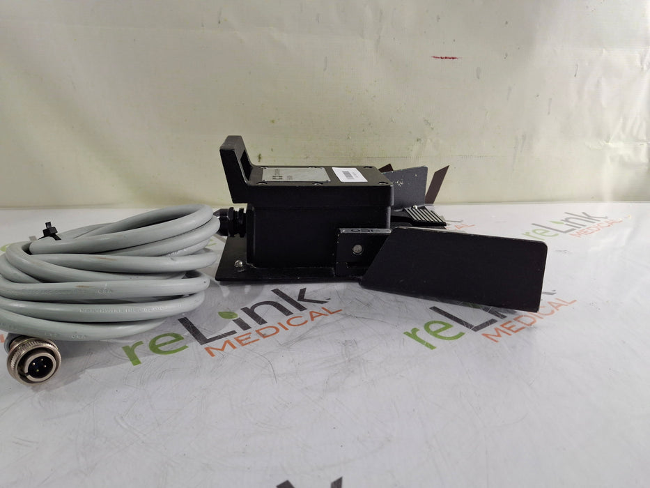 Valleylab Valleylab E6008 Monopolar Electrosurgical Footswitch Electrosurgical Units reLink Medical